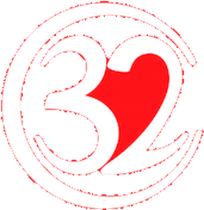 32Red Casino logo