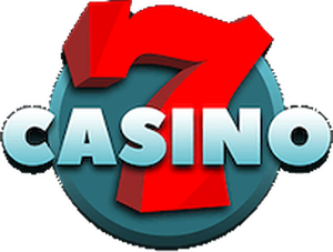 7Casino logo