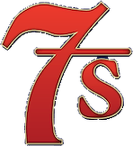 7Sultans Casino logo
