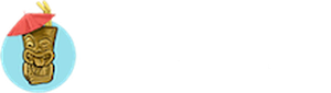 Agent Spinner Casino logo