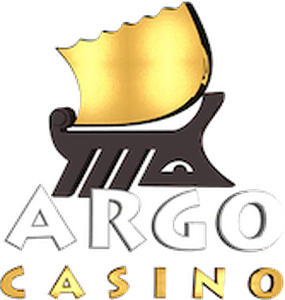 Argo Casino logo