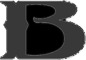 Barbados Casino logo