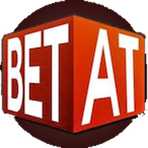 BETAT Casino logo