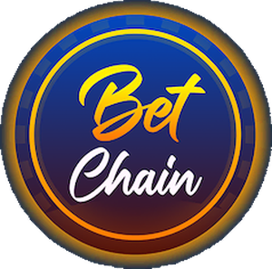 BetChain Casino logo