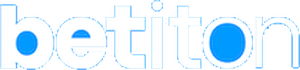 Betiton Casino logo