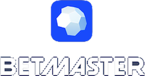 Betmaster Casino logo