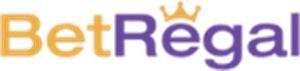BetRegal Casino logo