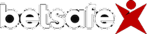 Betsafe Casino logo