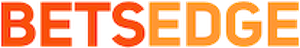 BetsEdge logo