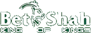BetShah Casino logo