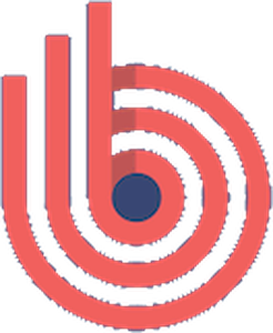 Betspin Casino logo