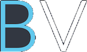 BetVictor logo