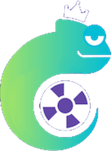 BetZest Casino logo