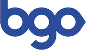 BGO Casino logo