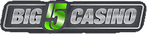Big5Casino logo