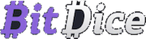 BitDice Casino logo