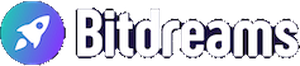Bitdreams Casino logo