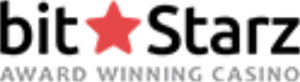 Bitstarz Casino logo