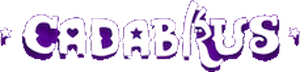 Cadabrus Casino logo