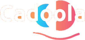 Cadoola Casino logo