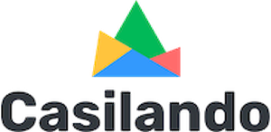 Casilando logo
