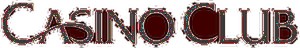 Casino Club logo