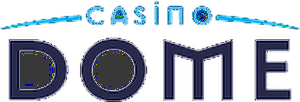 Casino Dome logo