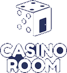 Casino Room logo