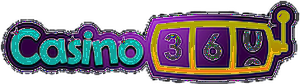 Casino360 logo