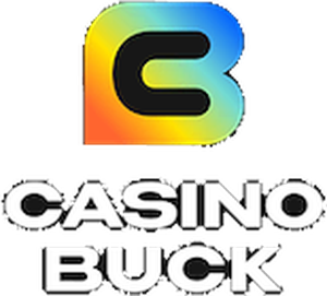 CasinoBuck Casino logo