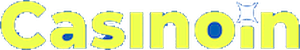Casinoin logo