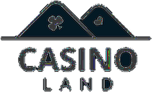 Casinoland logo