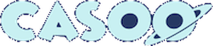 Casoo Casino logo
