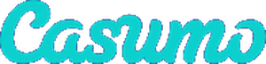 Casumo Casino logo