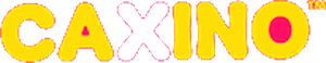 Caxino Casino logo
