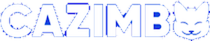 Cazimbo Casino logo