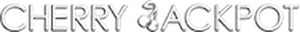 Cherry Jackpot Casino logo