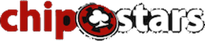 Chipstars Casino logo