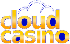 Cloud Casino logo
