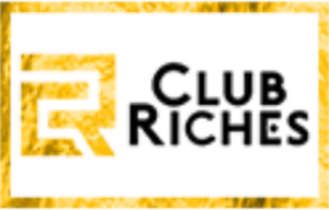 Club Riches Casino logo