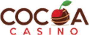 Cocoa Casino logo