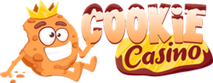 Cookie Casino logo