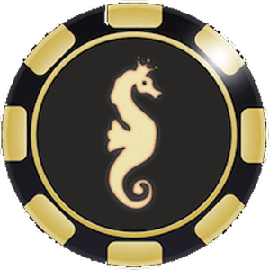 Casino Cruise logo