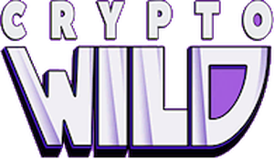 CryptoWild Casino logo