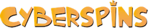 CyberSpins Casino logo
