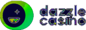 Dazzle Casino logo