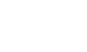 DLX Casino logo