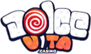 Dolce Vita Casino logo