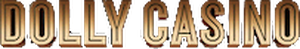 Dolly Casino logo