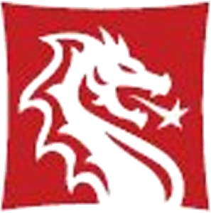 Dragonara Casino logo